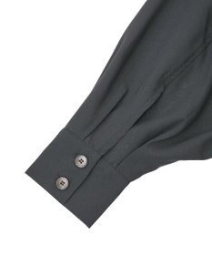 earth music&ecology シアードルマンジャケット