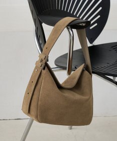 IACUCCI ≪予約≫スウォーノ S SUEDE