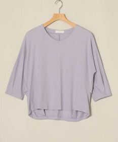 ONWARD Reuse Park 【any SiS】カットソー春夏