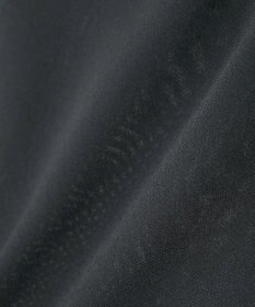 earth music&ecology シアードルマンジャケット