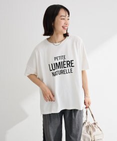 Green Parks アソート柄ＢｉｇサイズＴシャツ