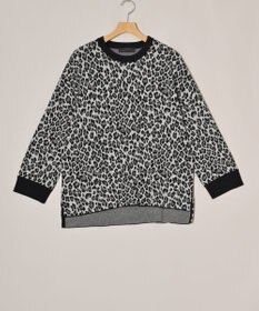 ONWARD Reuse Park 【UNFILO】ニット秋冬