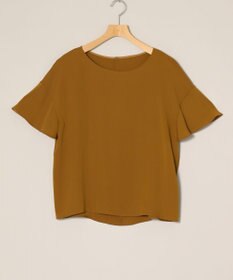 ONWARD Reuse Park 【23区】ブラウス秋冬