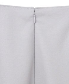 BEIGE， 【S-size】CORBY / フレアスカート