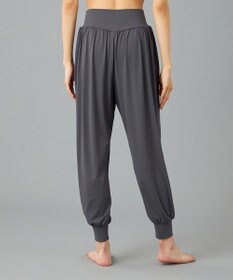 Chacott Chacott BALANCE スキンパンツ