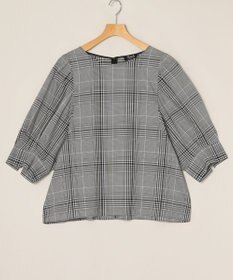 ONWARD Reuse Park 【自由区】ブラウス春夏