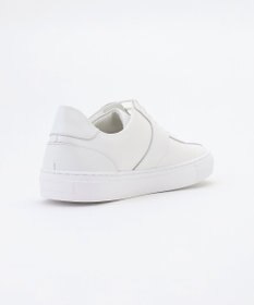 JOSEPH HOMME 【新型】コートスニーカー