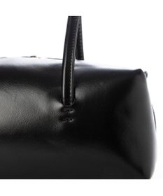 UNBILLION カカトゥ kakatoo / キューブボストンバッグ