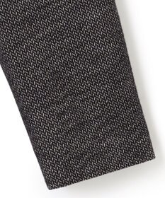 JOSEPH HOMME ドビージャージー　ダブルブレストジャケット