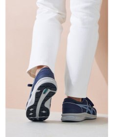 ASICS WALKING ハダシウォーカー レディース 3E相当