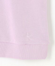 組曲 KIDS 【150-160㎝】レース トレーナー