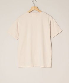 ONWARD Reuse Park セット商品/サイズF【any FAM】ブラウス春夏×カットソー春夏