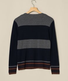 ONWARD Reuse Park 【23区】ニット秋冬