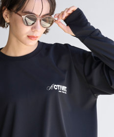 UNFILO サングラス