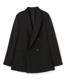 uncrave ウォッシャブルドライサップ ジャケット