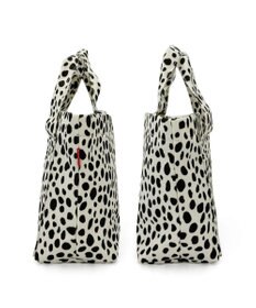 ROOTOTE 8402【スヌーピー】IP.デリ.ピーナッツ-9K