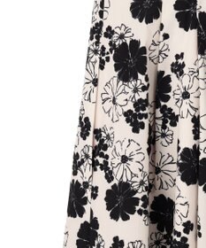 TOCCA SHASTA DAISY ドレス