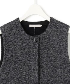 ICB L ブークレジレ