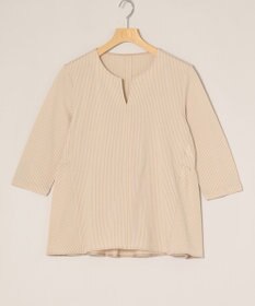 ONWARD Reuse Park 【23区】カットソー春夏