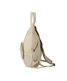 ROOTOTE 1065【パッカブル】LT.セオルー.メッケル.ルミエ-A