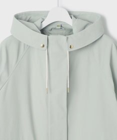 23区 L 【撥水加工】マルチウェイ アウター