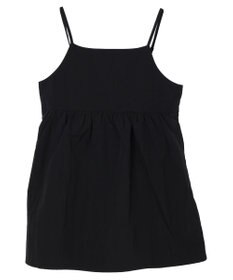 Green Parks キャミビスチェ