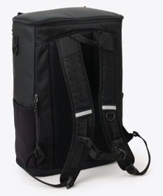 Columbia Columbia/ LBフローレスアドバンス32Lバックパック /コロンビア