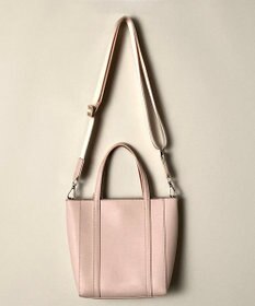 ONWARD Reuse Park 【TOCCA】バッグ