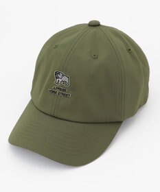 J.PRESS YORK STREET 【UNISEX】ブルドッグキャップ