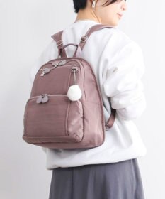 ACE BAGS & LUGGAGE Kanana project PJ8-3rd リュックサック フリーウェイバッグ 小 62101 B5サイズ カナナ プロジェクト