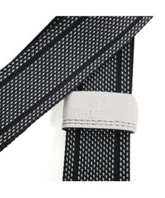 PELLE BORSA ショルダーベルト(4312用) Alive Goods アライブグッズ 4905