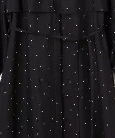 UNFILO L フライヨーク ワンピース