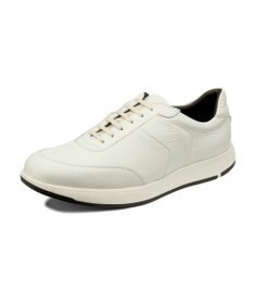 ASICS WALKING ランウォーク トラッド スニーカー メンズ 3E