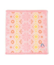 Chacott ハンドタオル