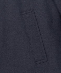 J.PRESS MEN 【クライメートレイヤー/デタッチャブルライナー】シティウォーク コート