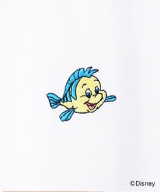 San-ai Resort（三愛水着楽園） 【SALE】ディズニーTシャツ【San-ai Resort（サンアイリゾート）】