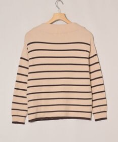 ONWARD Reuse Park 【any SiS】ニット秋冬