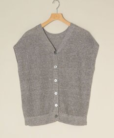 ONWARD Reuse Park 【23区】ニット春夏
