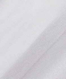 23区 S 【APPLAUDIR】グロッシーニット ボレロカーディガン