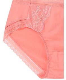 une nana cool ふゆうする ショーツ