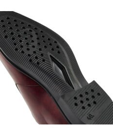 ASICS WALKING ランウォーク 7 LS メンズ 3E