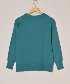 ONWARD Reuse Park 【any SiS】ニット秋冬