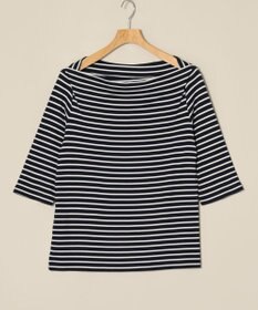 ONWARD Reuse Park 【23区】カットソー春夏