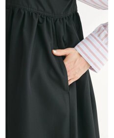 Green Parks ・ＥＬＥＮＣＡＲＥ　ＤＵＥ　サス付ジャンスカ