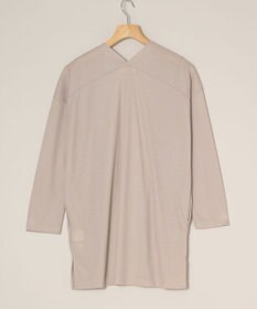 ONWARD Reuse Park 【any SiS】カットソー春夏
