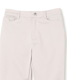 UNFILO スリムフィットパンツ