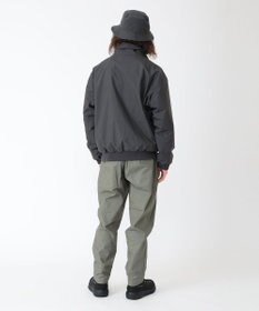 Columbia Columbia/ ファルマスジャケット /コロンビア