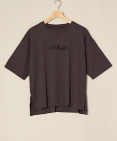 ONWARD Reuse Park 【UNFILO】カットソー春夏