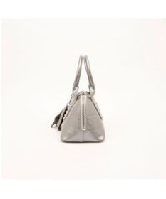 ANNA SUI ルミナス 2WAYハンドバッグ（小）