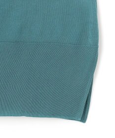 ICB 【接触冷感・洗える】PINION ロングカーディガン